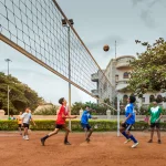 DP1 Students Qualify For The Round Of GYEC 2025